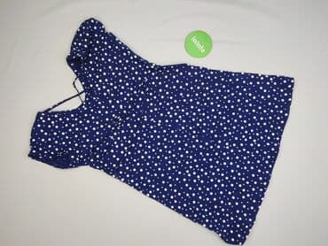 Жінкам: Lc Waikiki, Сукня жіноча, M — 3