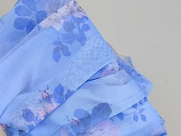 spódnice maxi plus size: Spódnica damska, rozmiar XL — 6