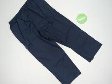 peter hahn bluzki: Peter Hahn, Spodnie materiałowe damskie, rozmiar S — 3