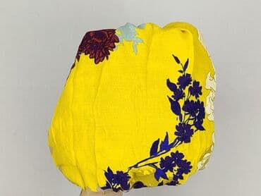 sukienki letnie midi: New Look, Sukienka damska, rozmiar L — 7