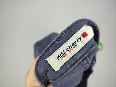 Women: Jeans for women, size L — 4
