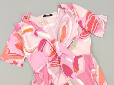 Sukienki: Betty Barclay, Sukienka damska, rozmiar XL — 1