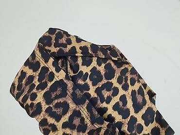 blue motion bluzki: H&M, Bluzka damska, rozmiar M — 5