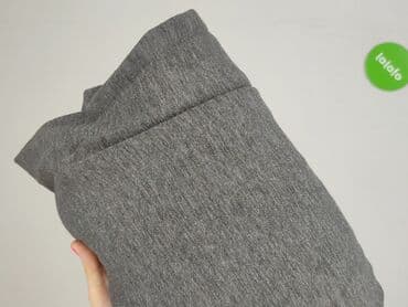 h m tunika: FB Sister, Tunika damska, rozmiar S — 5