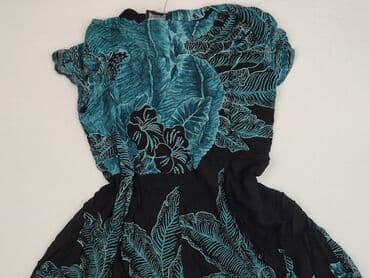 Sukienka damska, M