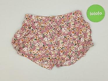 sandalki ccc: Szorty damskie, rozmiar L — 2