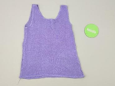 engel: Top damski, rozmiar S — 3