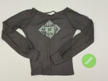 marynarki reserved damskie: Bluzka damska, S — 2