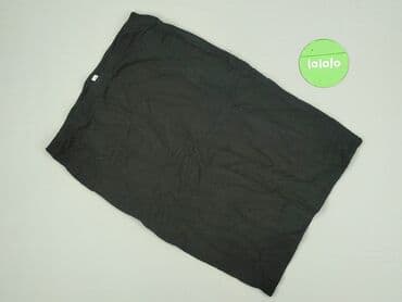 legginsy damskie calvin klein allegro: Women`s skirt, S at lalafo.pl — 2 legginsy damskie calvin klein allegro: Women`s skirt, S — 2