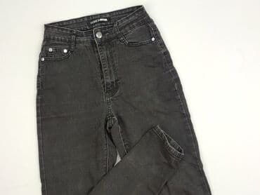 Fashion, Jeans for women, size 2XS (EU 32)