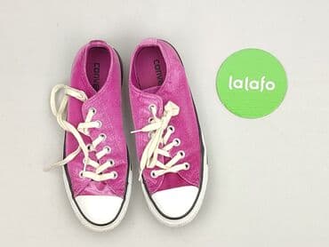 ccc buty converse: Converse, Trainers for women, size 38 — 2