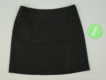Жінкам: H&M, Спідниця жіноча, розмір M — 2
