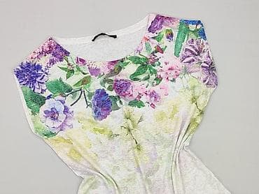 topomini clothes: Bluzka damska, rozmiar S — 1