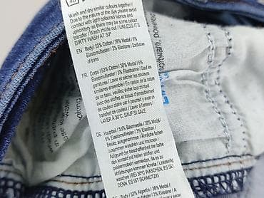abc jeans: F&F, Jeansy damskie, rozmiar S — 7
