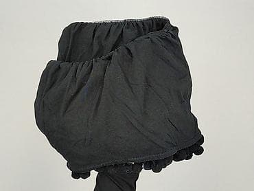 salko bluzki: Diverse, Bluzka damska, rozmiar M — 6