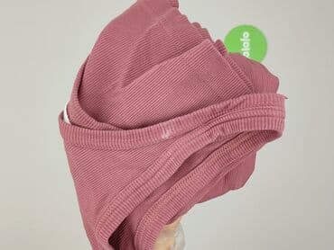 Жінкам: Топ жіночий, S — 5