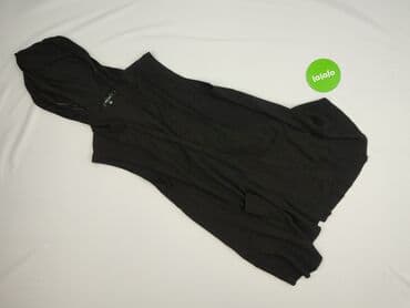 wedze kurtka puchowa: Kamizelka damska, M — 2