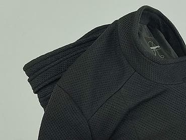 kurtka sesto: Reserved, Kurtka przejściowa damska, rozmiar S — 6