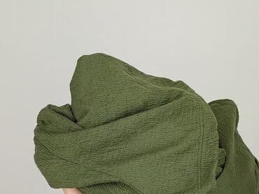 pepco bluzki swiateczne: Primark, Bluzka damska, rozmiar XS — 6