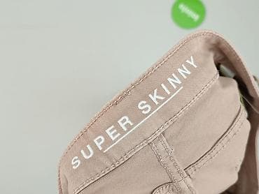 jeansy 7 8 zara: M&S Collection, Jeansy damskie, rozmiar XL — 4