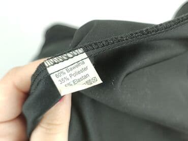 sukienki midi obcisła: Roco, Women`s dress, L — 5