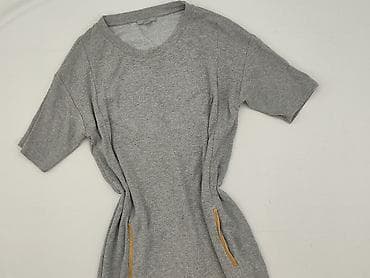 Cos, Sukienka damska, rozmiar S