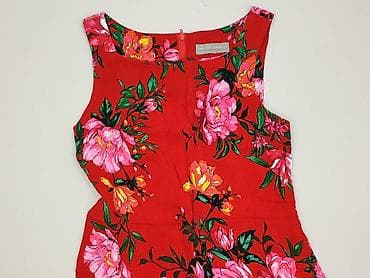 Dorothy Perkins, Sukienka damska, rozmiar M