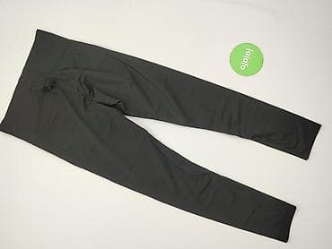 crivit golf: Laulia, Legginsy Sportowe damskie, rozmiar XL — 4