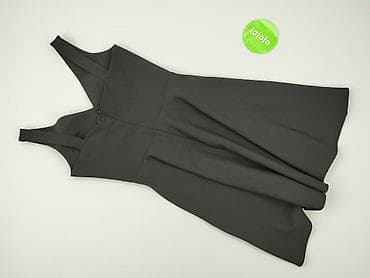 sukienki mmc: Sukienka damska, rozmiar M — 3