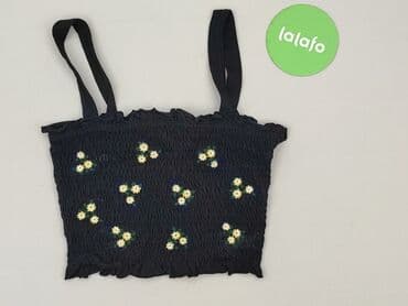 cropp spodenki spodnica: Top damski, rozmiar XS — 2