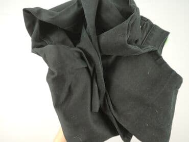 Women: Jeans for women, size L (EU 40) — 4
