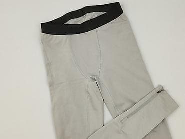 Asos, Legginsy Sportowe damskie, rozmiar S