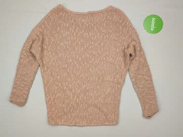 koszula swoateczna: Promod, Sweter damski, rozmiar 3XL — 3