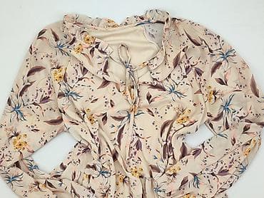 Women`s dress, size M