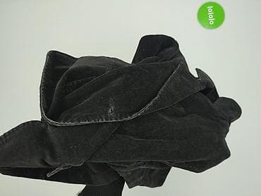 curry kurtki: Marynarka damska, rozmiar M — 5