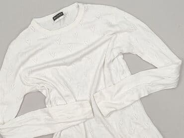 bytom sweter: Beloved, Sweter damski, rozmiar S — 1