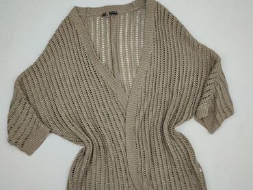 indicode t shirty: BODY FLIRT, Kardigan damski, rozmiar M — 1