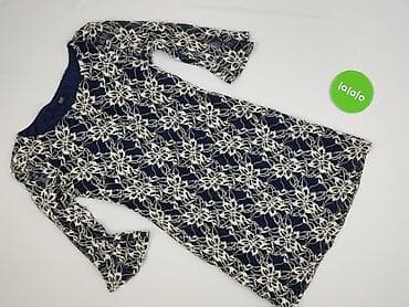 F&F, Sukienka damska, rozmiar 2XS — 2