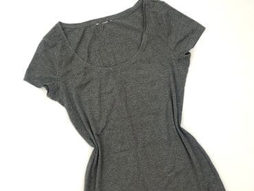 sukienki dla babci allegro: Women`s dress, size S (EU 36) — 1