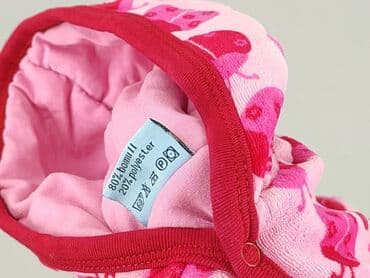 kurtka legii: Jacket, 3-6 months, condition - Perfect — 5