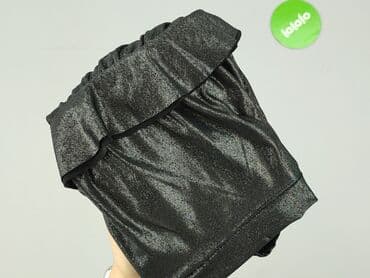 Kobiety: Orsay, Top damski, S — 5