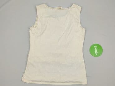 diverse top: Top damski, rozmiar M — 4