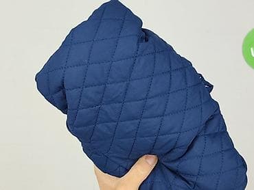 pull and bear bomberka: Kurtka, 3-6 miesięcy, stan - Idealny — 5