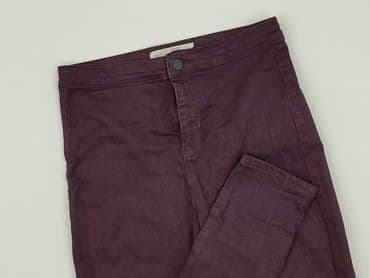 Topshop Moto, Jeansy damskie, rozmiar M w lalafo.pl Topshop Moto, Jeansy damskie, rozmiar M