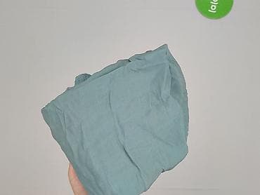 merch: Unisono, Top damski, rozmiar M — 6