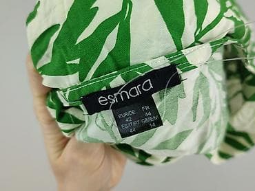 bluzki 48 plus size: Esmara, Bluzka damska, rozmiar XL — 5