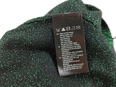 insomnia: H&M, Sukienka damska, rozmiar XS — 5