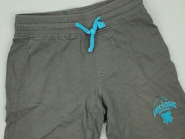 Shorts, Ovs, 2-3 years, 92/98, condition - Perfect