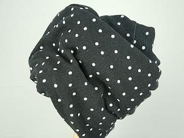 polka: Bluzka damska, rozmiar 2XL — 5