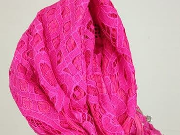 tanie sukienki szybka dostawa: In Vogue, Sukienka damska, rozmiar L — 6